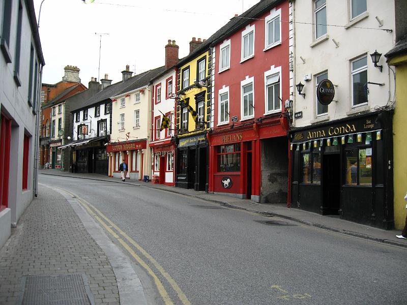 kilkenny street 1.JPG